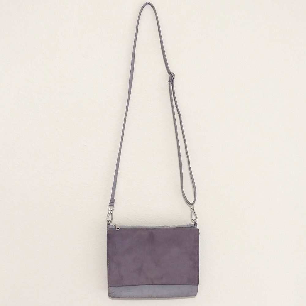 🚨 3x BUNDLE - H&M Purses 🚨